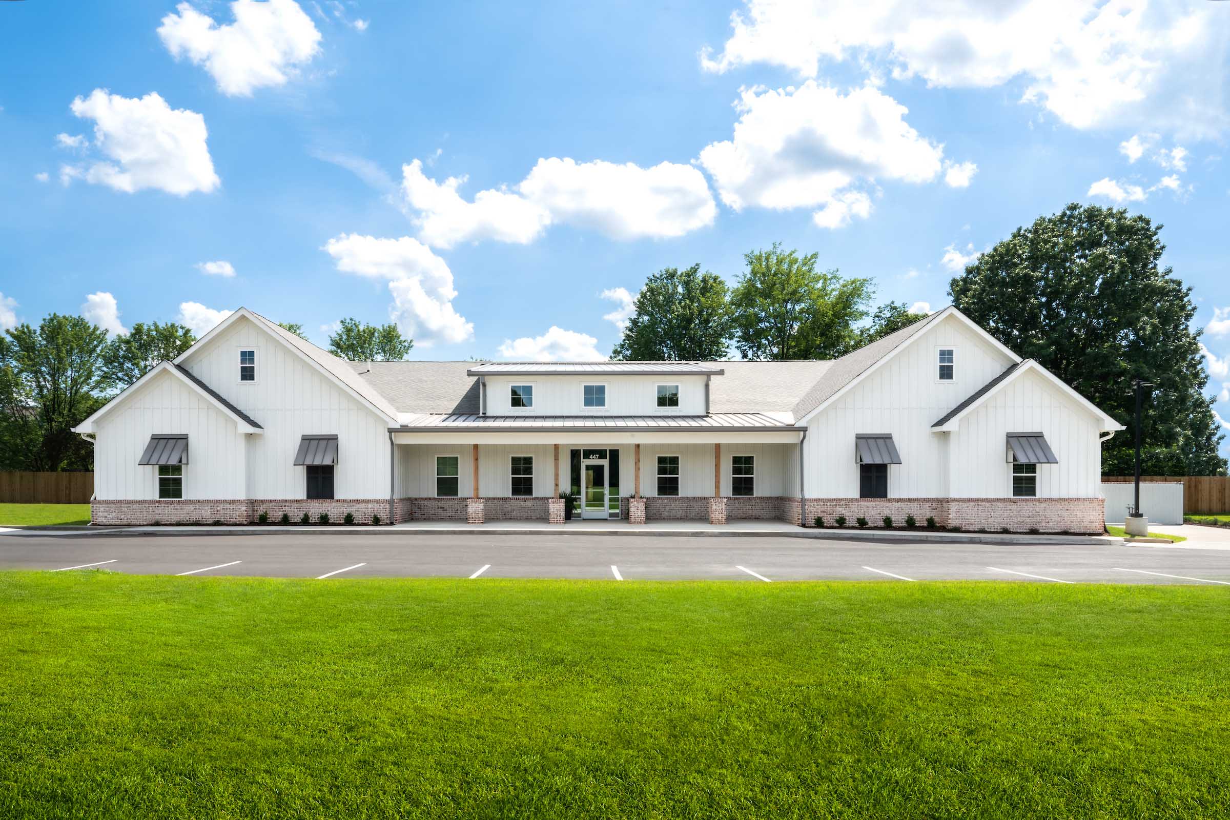 Willows-Exterior-245-2 Willows Exterior 245 2 1