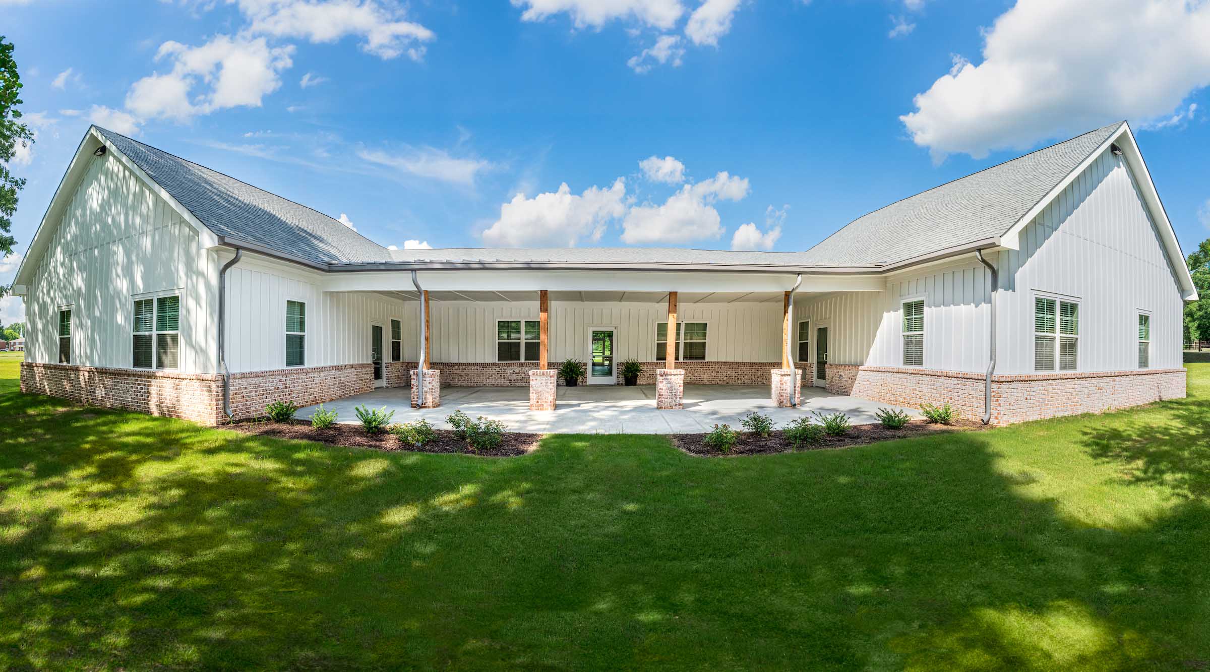 Willows-Exterior-247 Willows of Jackson back lawn and porch