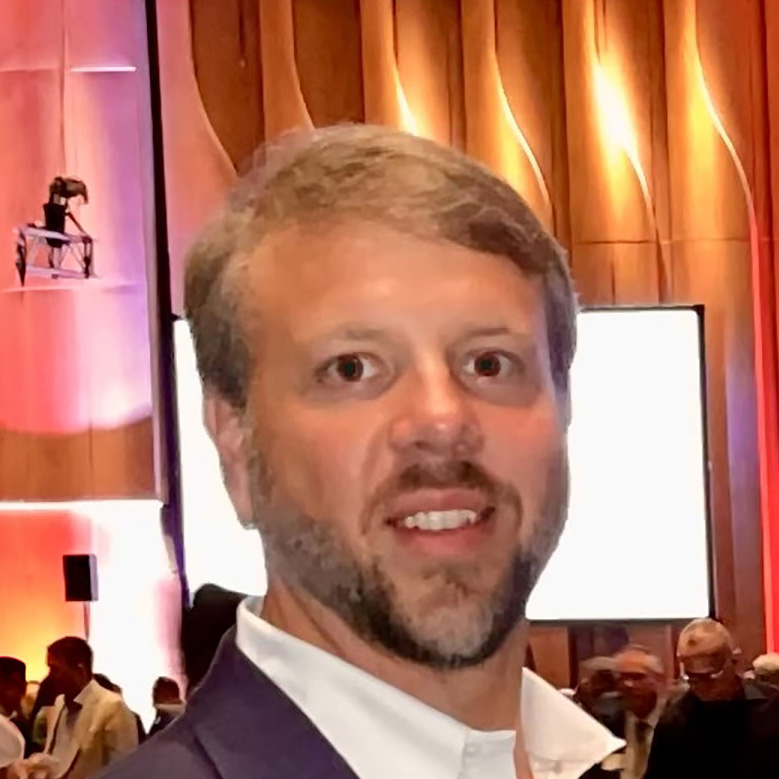 lee-square Willows of Jackson assisted living founder, Lee Nicholson