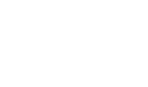The Willows Assisted Living logo