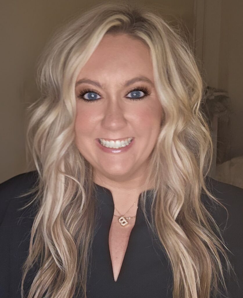 1000035189 1000035189 1