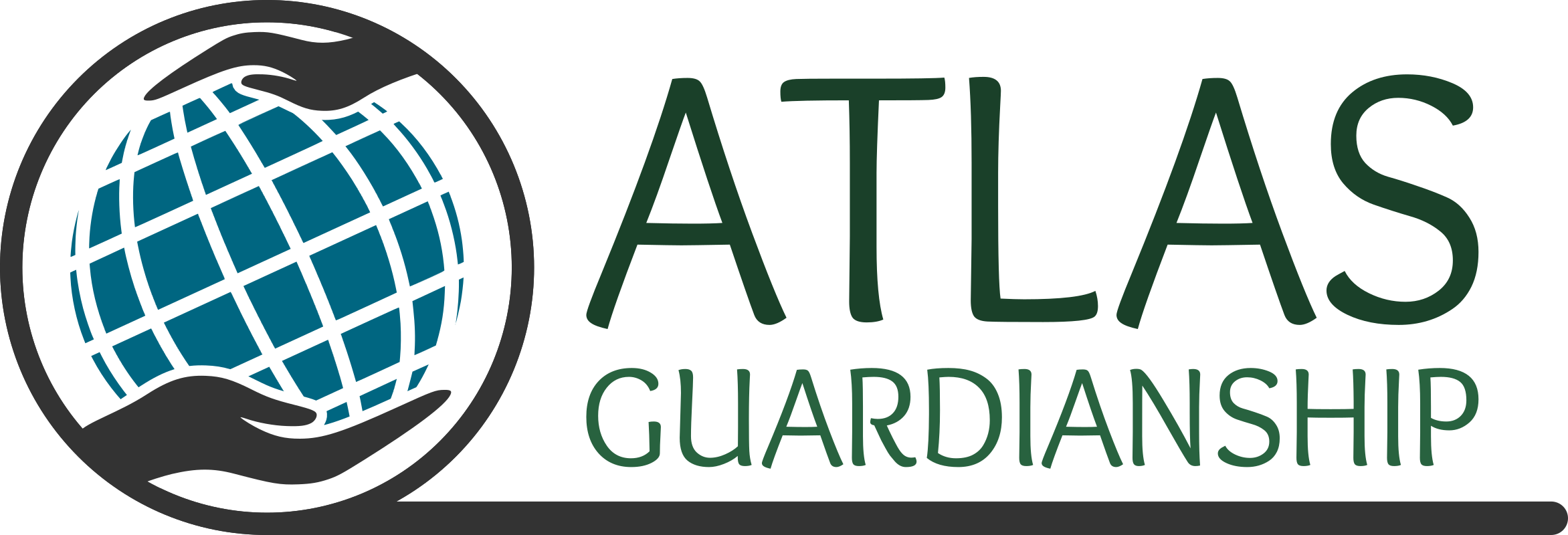 Atlas Guardianship 